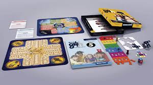 Juegos de matemáticas para el alumnado del. Kit Libro 5Âº Metodo 84h De Compresion Lectora 2 Juegos Juegos Lee Tienda De Juegos Didacticos Rapido Aprendizaje En Lectura Matematicas Sinonimos Antonimos Editorial Juegos De Mesa Lectura Rapida Plan Lector
