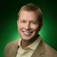 Jeremy Stumpf's Instagram, Twitter & Facebook