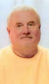 Donald Ross Obituary