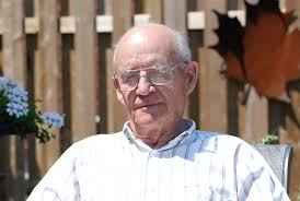 Jack McMullen Obituary