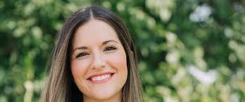 Stéphanie Martel rejoint le siège de Sogeclair comme directrice Compétences  et Talents