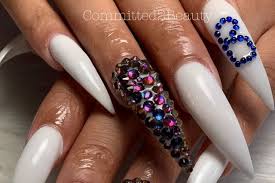 Always satisfied and happy after a trip in haircutter in the meadow. Top 20 Nail Salons Near You In Fort Lauderdale Fl Find The Best Nail Salon For You