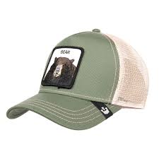 Cap and hat cricket combo cotton plain adjustable men and womens casual formal cap and hat (pack of 1) 4.5 out of 5 stars 2 ₹299 ₹ 299 ₹799 ₹799 save ₹500 (63%) Goorin Drew Bear Trucker Cap Olive Online Hatshop For Hats Caps Headbands Gloves And Scarfs