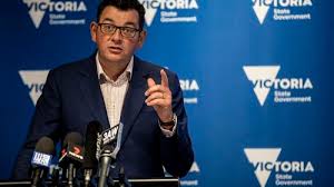 Victorian health authorities have reintroduced some covid restrictions in melbourne after the cluster of cases linked to an outbreak in the city's north grew to five. Coronavirus Victoria Authorities Confident Five Day Lockdown Long Enough To Halt Spread Of Covid 19