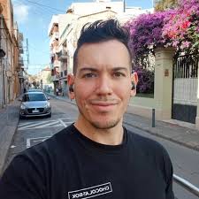 Hay un montón...el de tate no yuusha, por ejemplo...