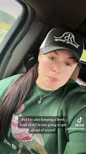 Gayle Brantley's Instagram, Twitter & Facebook