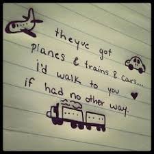 Cute Songs Google Search Cute Song Lyrics Lyrics Tumblr Songs Lyrics Tumblr