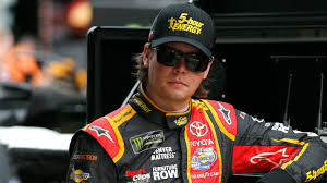 Of the 36 races, only the top 17 are. Who Is The 2017 Nascar Rookie Of The Year Sporting News