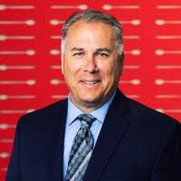 Jeff Grund's Instagram, Twitter & Facebook