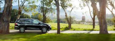 Used car dealers, dealerships, automobile, automotive, auto nation, cars, new, used, showrooms, car lots, toyota, chevrolet, chevy, ford, chrysler, bmw, mercedes benz, hummer, jaguar, lexus, nissan, gmc, dodge, honda, kia, jeep and more in buford, ga. Honda And Used Car Dealer In Buford Honda Mall Of Georgia