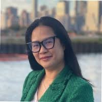 100+ "Lam, Pmp" profiles