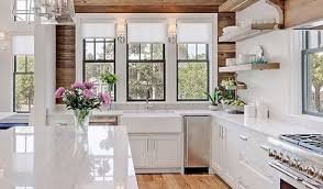 modern farmhouse kitchen ideas design