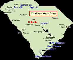 Get directions, reviews and information for island pest control in hilton head island, sc. Termite Com South Carolina Pest Control Termites