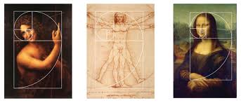 1 profile 2 members 2.1 former students 3 etymology 4. Golden Ratio In Art