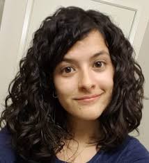 Martha Osegueda's Instagram, Twitter & Facebook