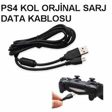 Ps4 2 Kol Gittigidiyor