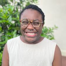 Body Neutrality, Acceptance Mental Health Professionals in Seattle,  Washington