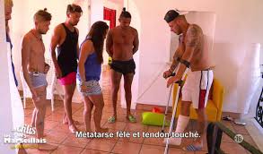 Les photos que vous importez apparaîtront ici. Les Ch Tis W9 On Twitter Jordan Est De Retour Mais Avec Des Bequilles Lcvslm2 Http T Co Ojb7xzoara