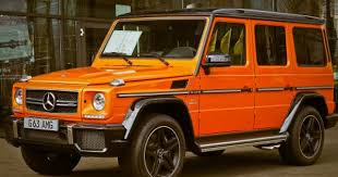 New Cars And Supercars The Latest Cars Here Http Howtocomparecarinsurance Net Top 10 Most Expensive Cars In The World Htt Latest Cars Suv Buy And Sell Cars