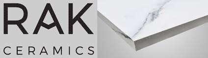 Wir führen alle fliesenserien und aktuellste fliesentrends des herstellers. Through Body Veining Rak Ceramics Chooses Total Synchronization By Sacmi Sacmi