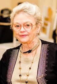 Arlene Drawsky Obituary (1940