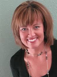 Blog for Catholic Parents