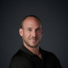 Amazon.in: Mike C. Dowling: books, biography, latest update