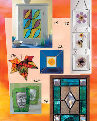 We did not find results for: Stained Glass Projects For Beginners 31 Projects To Make In A Weekend Imm Lifestyle Beginner Friendly Tutorials Step By Step Instructions For Frames Lightcatchers Leaded Window Panels More Lynette Wrigley 9781504801041 Amazon Com Books