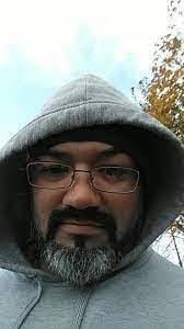 Jacob Barrientes's Instagram, Twitter & Facebook