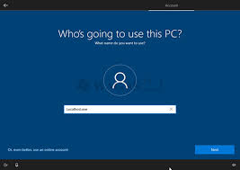 Affordable option for windows users. Windows 10 Pre Activated 2004 10 0 19041 450 Aug 2020