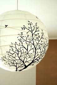 Lampe Lampen Selber Machen Kinderzimmer Lampenschirm Selber Machen Lampen Selber Machen