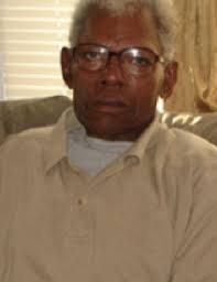 Patterson Memorial Funeral Home