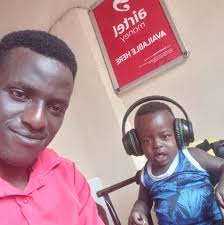 I would like to congratulate BRIAN Ssenyondo upon his appointment as the  Assistant Head Coach of the National Team U-17(The Cubs)