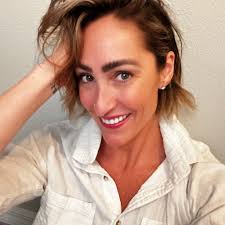 Recommendations for root touch up and long layers