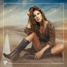 Escuchar musica paula fernandes nuevas. Baixar A Musica Promessinha Paula Fernandes No Celular Gratis