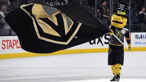 Army, clearing the way for the team to be able to have a legal right to the name. Look Nhl Team Logos Reimagined As Flags Thescore Com