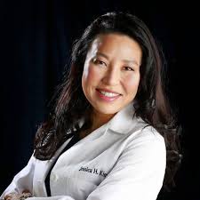 Summit Dermatology, P.S.