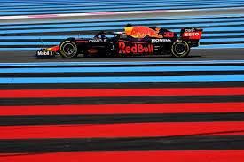 Formule 1 grand prix frankrijk 2021. Efillpxuaoyipm