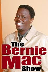 Bernie Mac Born: October 5, 1957 Died: August 9, 2008 Bio:  http://bit.ly/2LNwj4s BlackCelebrityBirthdays.org #BlackCelebrityBirthdays  #Bernie_Mac