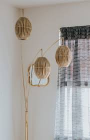 In The Nursery With Three Made Of Joy Mit Bildern Stehlampe