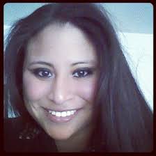 Leslie Hasler Obituary