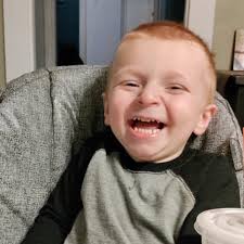 Does anyone recommend a good dealer for a gas golf cart?