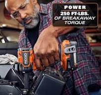 18V SubCompact Brushless Cordless 3/8 in. Impact Wrench Kit with 2.0 Ah  Battery, Charger, and Bag