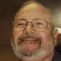 Denver Lee Mullins Obituary