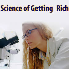 Science Of Getting Rich