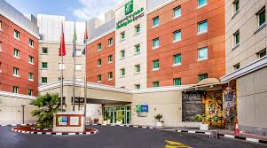 Emeaa19806 about us travel is a journey. Holiday Inn Express Dubai City Airport A Pleasurable Expedition Day Of Dubai Dubai S Leading Information Portal News Jobs Events
