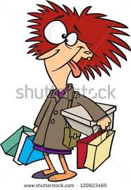 Bird With Crazy Hair Cartoon Crazy Girl Cartoon Images Hledat Googlem Royalty Free Clipart Free Clipart Images Snail Cartoon
