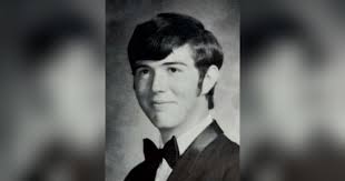 Obituary for Winton Lovell Glover