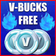 Using this fortnite mobile hack, you can generate free v bucks for any platform like ios, android, pc, ps4, xbox. Pin On Fortnite Battle Royale Hack