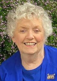 The Star-Ledger Recent Obituaries: All of The Star-Ledger's Recent  Obituaries